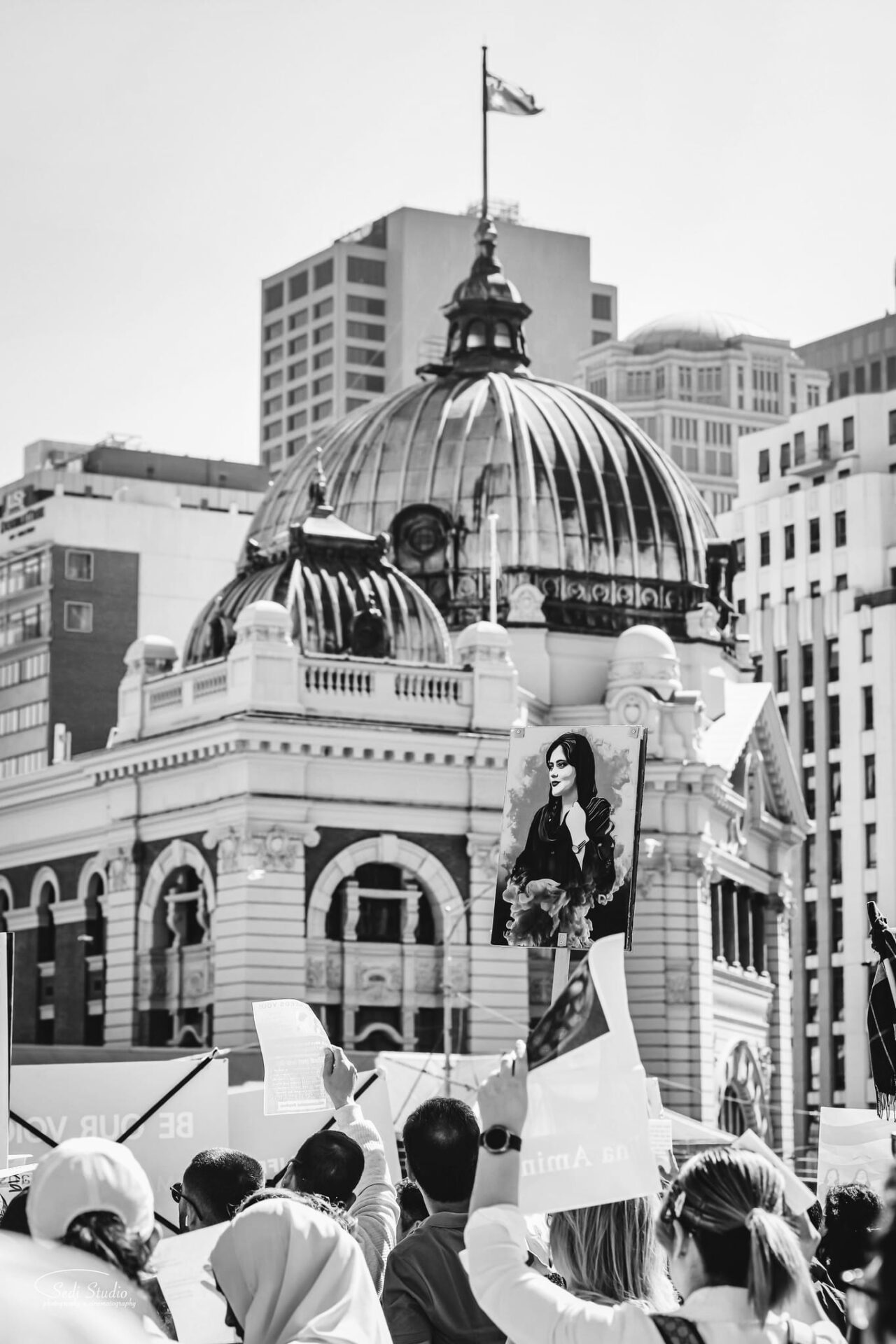 Simpcity Down: The People'S Struggle - ophqhmd