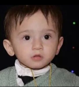 Amir Ali Mousa Kazemi