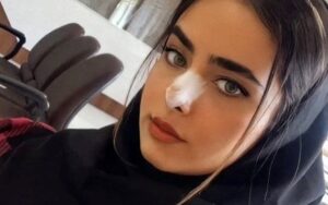 Ailar Haghi