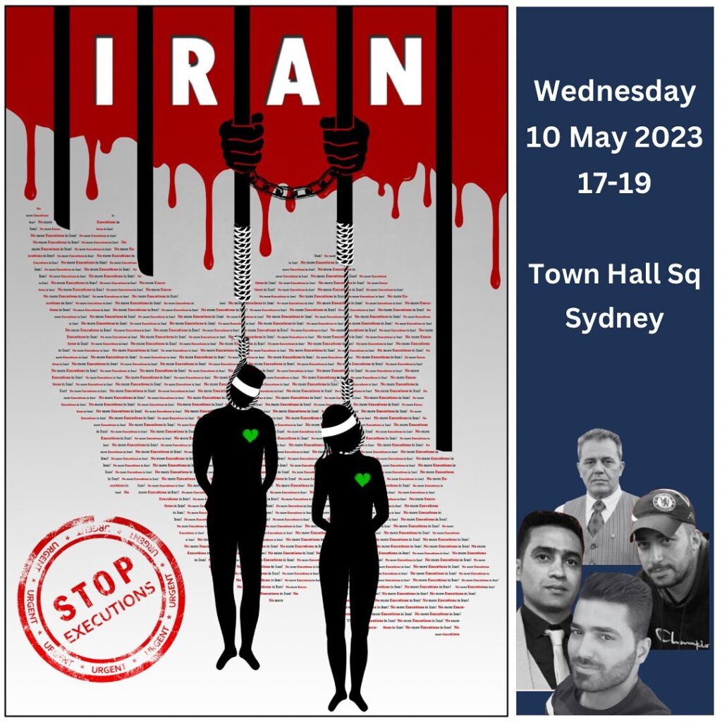 May 10, 2023