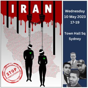 May 10, 2023