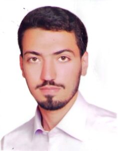 Seyed Javad Moosavi